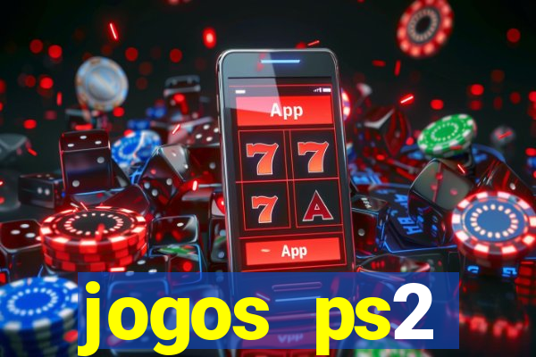 jogos ps2 traduzidos pt br